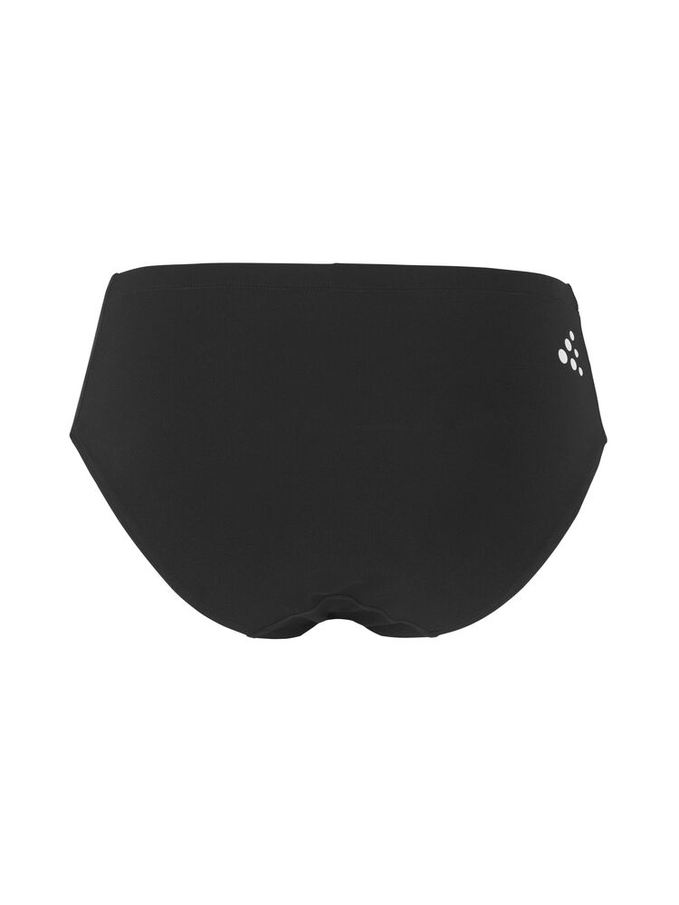 Briefs MIK - 2