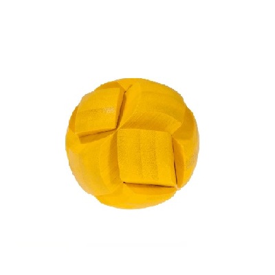 The Sun 