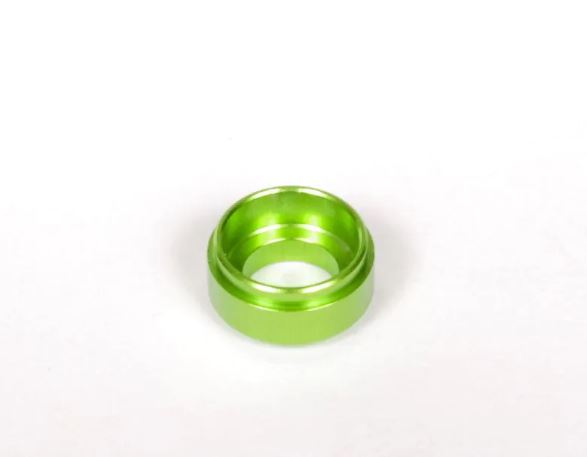 Axial AX30484 Transmission Spacer