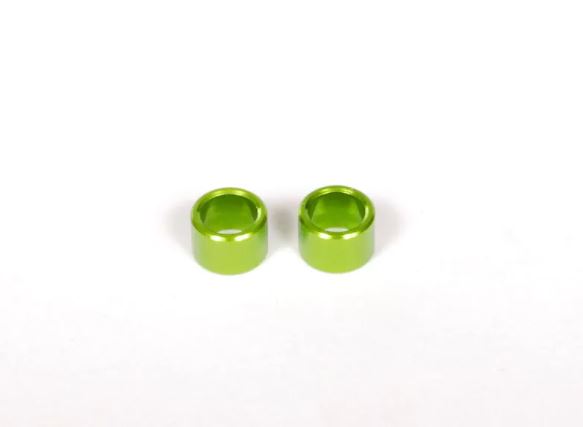 Axial AX30489 Transmission Spacer 5x6.9x4.8mm