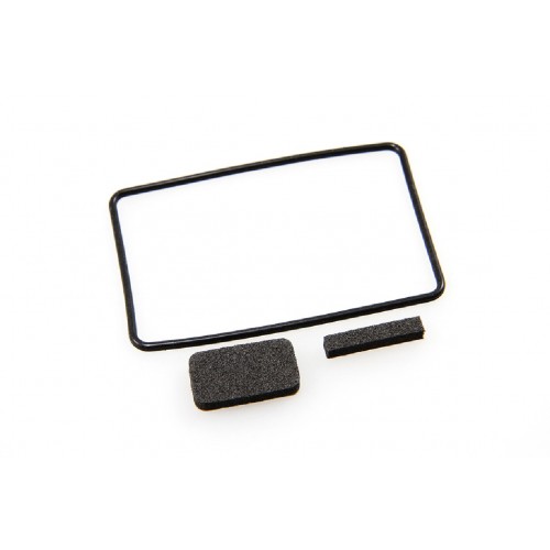 Axial AX30566 RADIO BOX GASKET SET