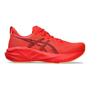 Asics Novablast 5 M Löparskor