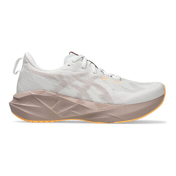 Asics Novablast 5 W Löparskor