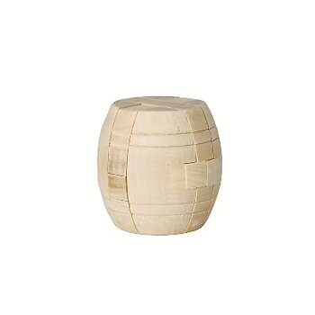 Mini - Barrel