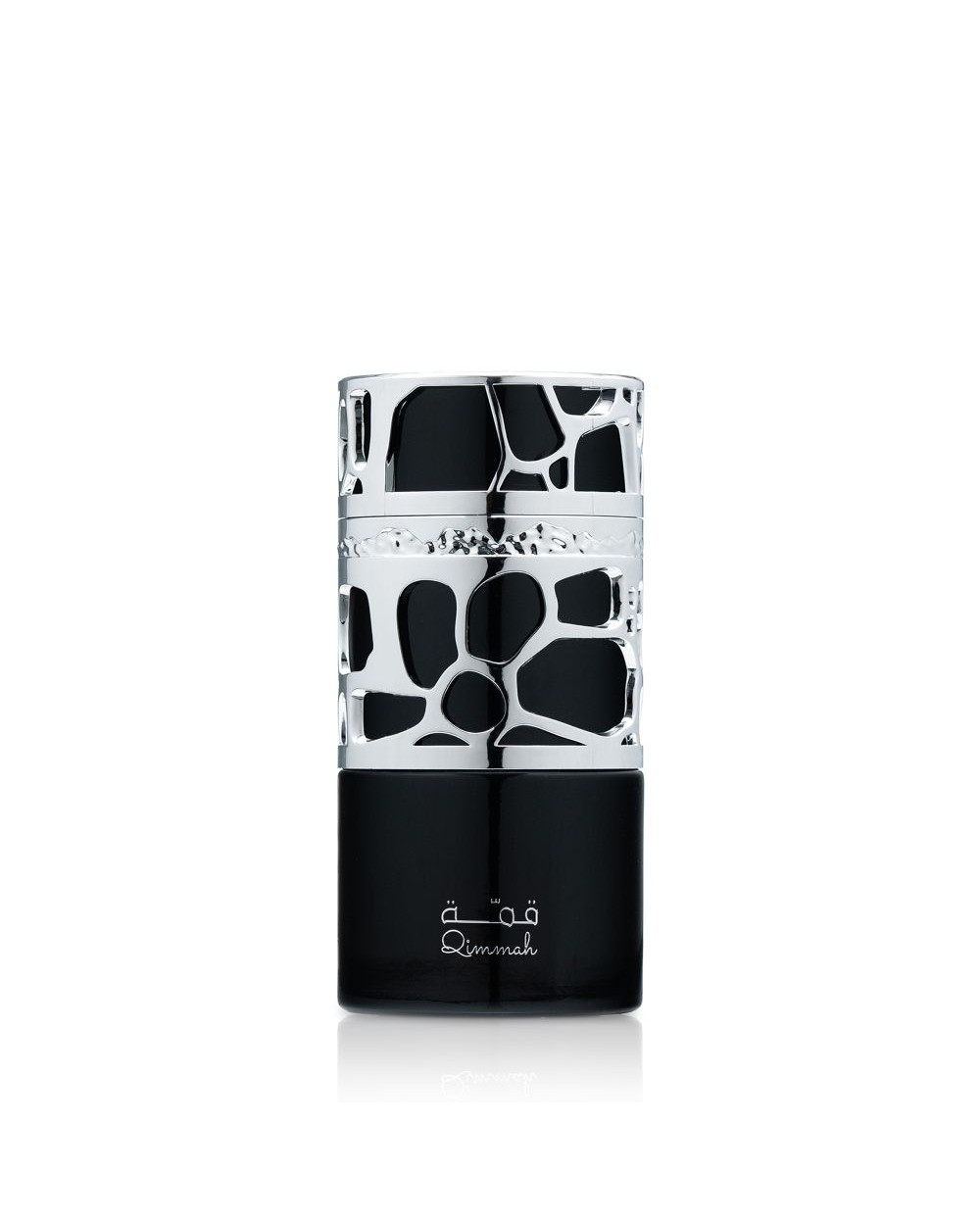 Qimmah Men's Perfume 100 ml - 2