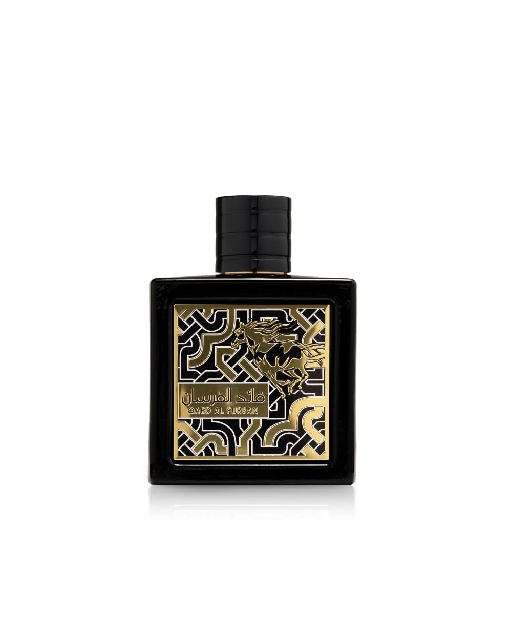 Qaed Al Fursan Herr Parfym 90 ml - 2