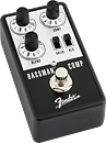 Fender Bassman Compressor
