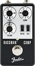 Fender Bassman Compressor