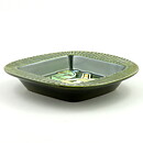 リサラーソン  ボウル Bowl  ハーレキン  HARLEKIN シリーズ  1960年 (2)