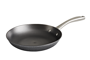 Sataké Pure Pan Stekpanna  Gjutjärn 24 cm