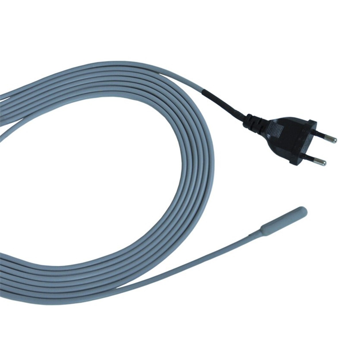 Värmekabel 50W 7.0m - 2