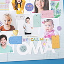 WeRMK Jewelry Press - Chipboard Tags