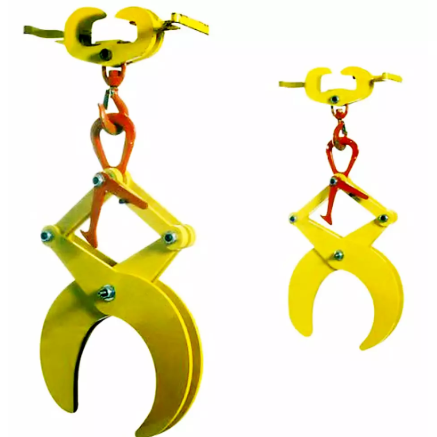 Lyftsax RT05 / Maxlast: 500 kg - 4
