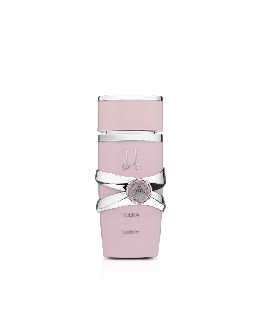 Yara Dam Parfym 100&nbsp;ml - 2