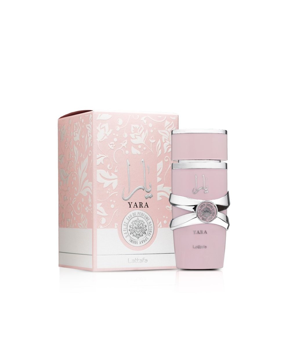 Yara Dam Parfym 100&nbsp;ml
