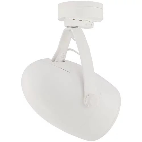 Loud of Sweden Satellite S2, white - 3