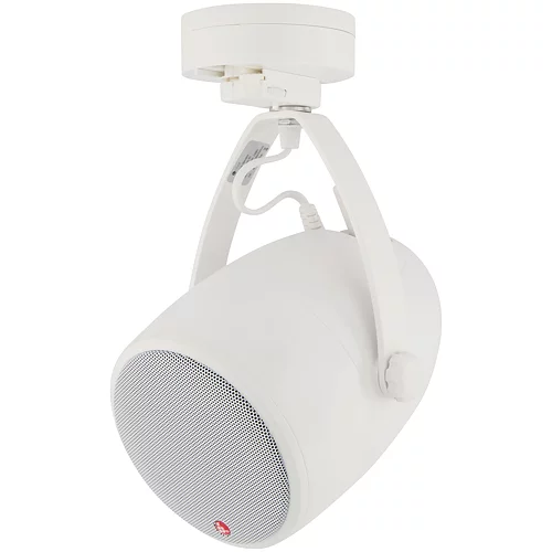 Loud of Sweden Satellite S2, white - 2