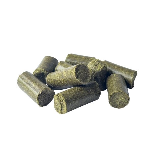 PAVO FIBRE NUGGETS HARD - 2