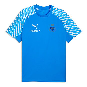 Puma TeamLiga 26 Jersey JR (Degeberga GOIF)