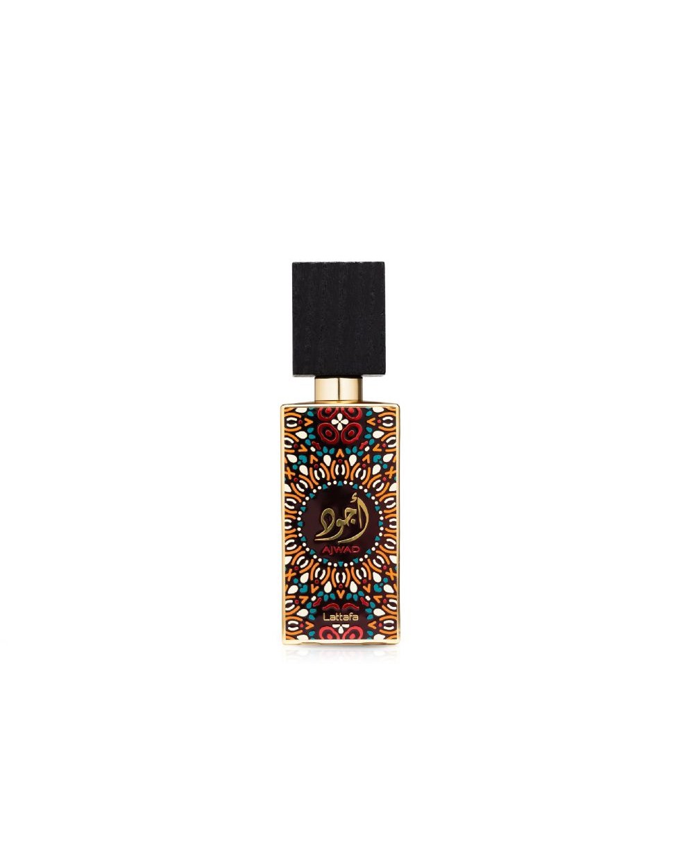 Ajwad 60 ml - 2