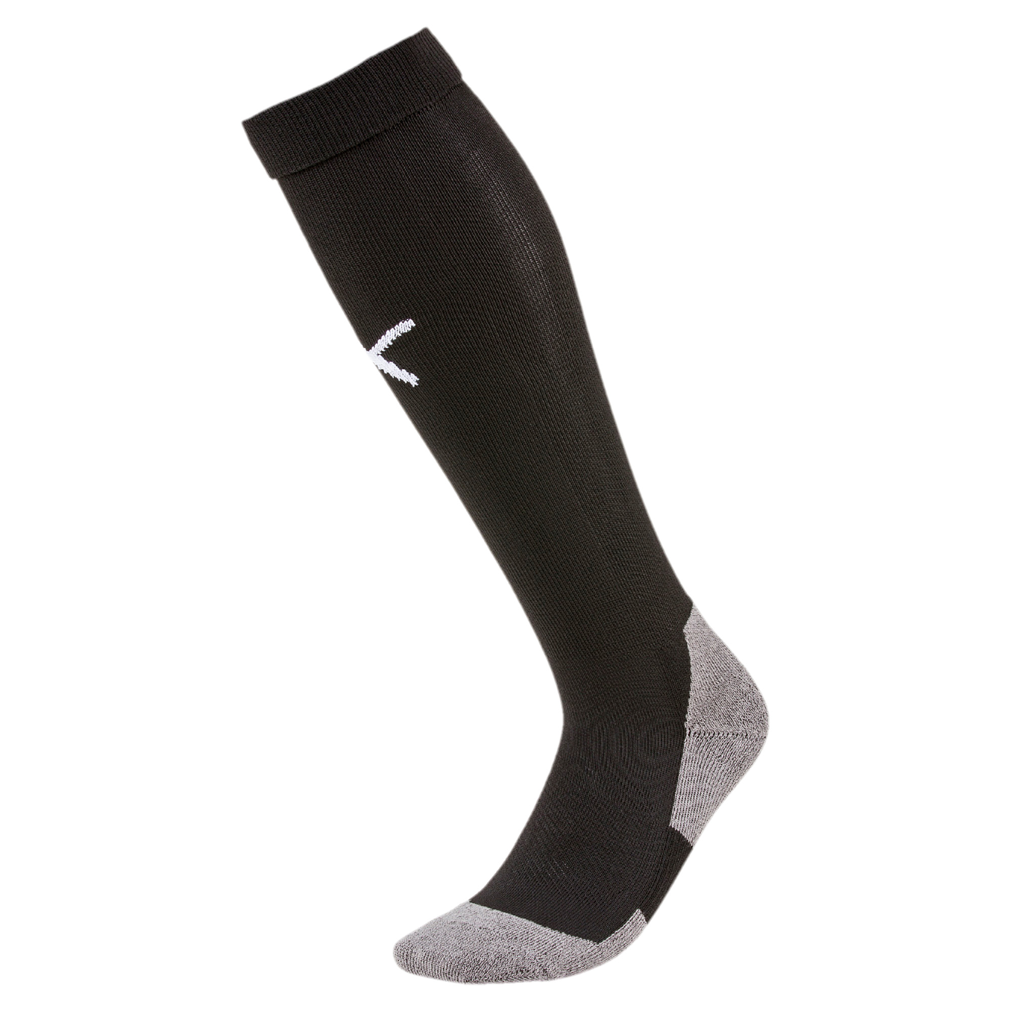 Puma Team Liga Socks Core (Degeberga GOIF)
