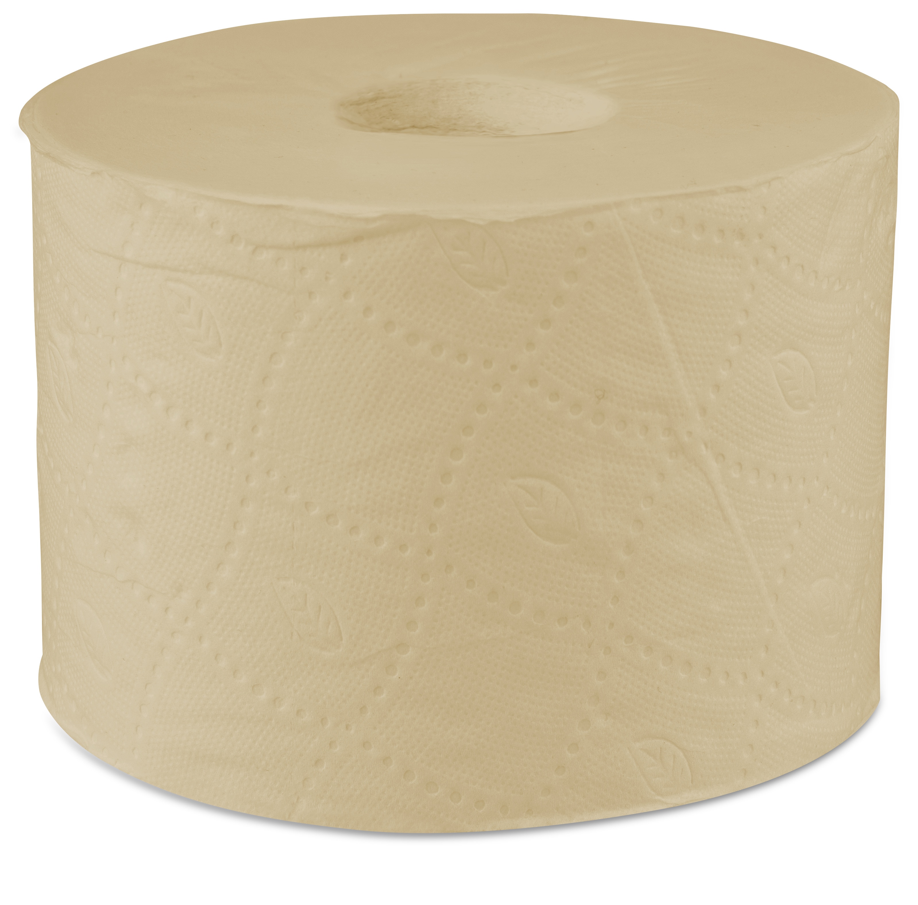 Tork OptiServe® Coreless Toalettpapper Natur - 2