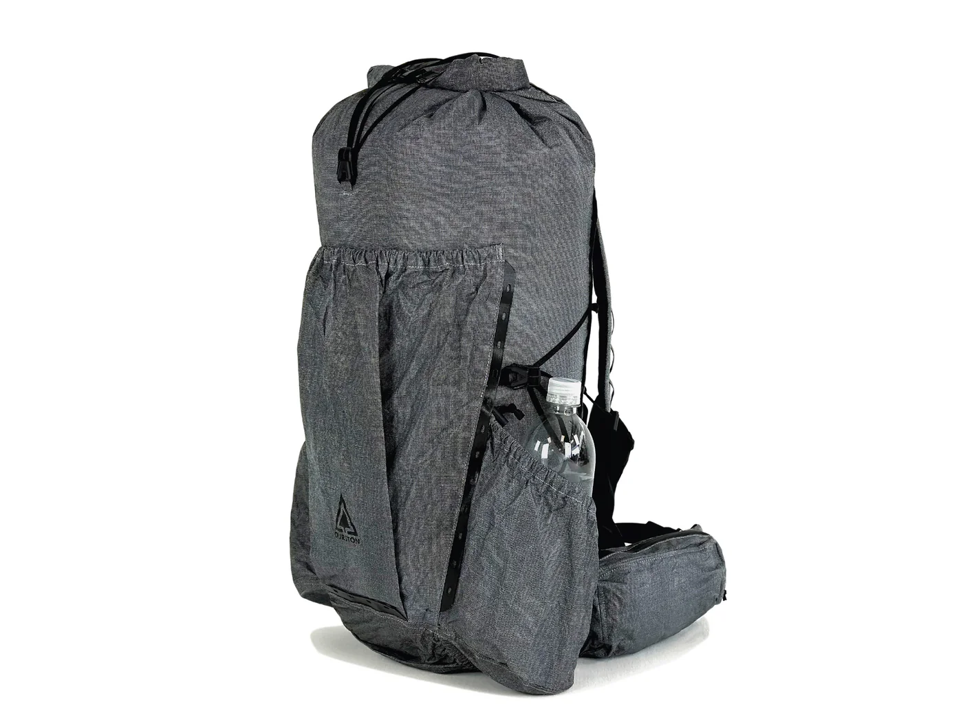 Durston Wapta 30 - 15
