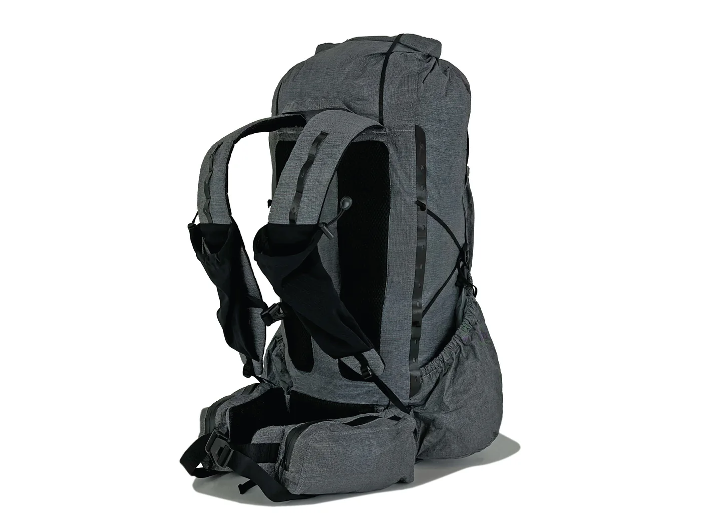 Durston Wapta 30 - 3