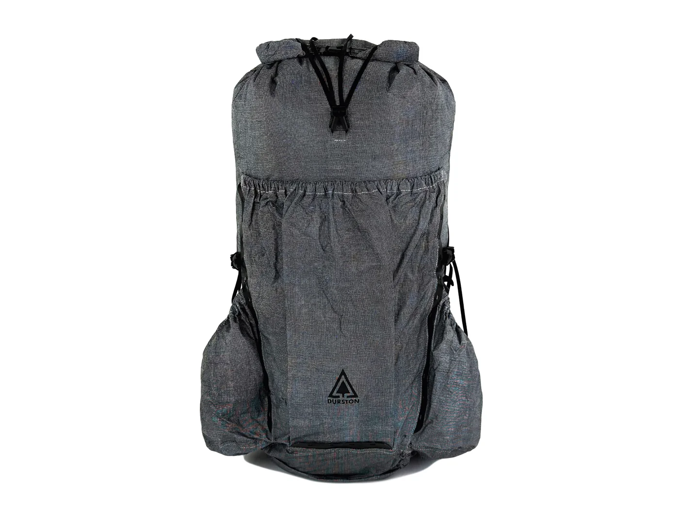Durston Wapta 30 - 4