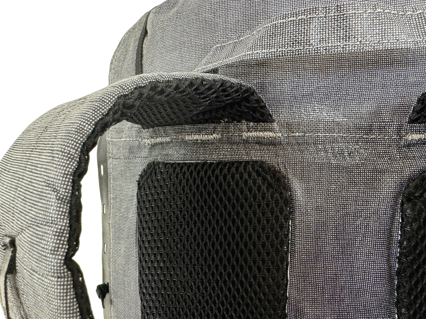 Durston Wapta 30 - 13