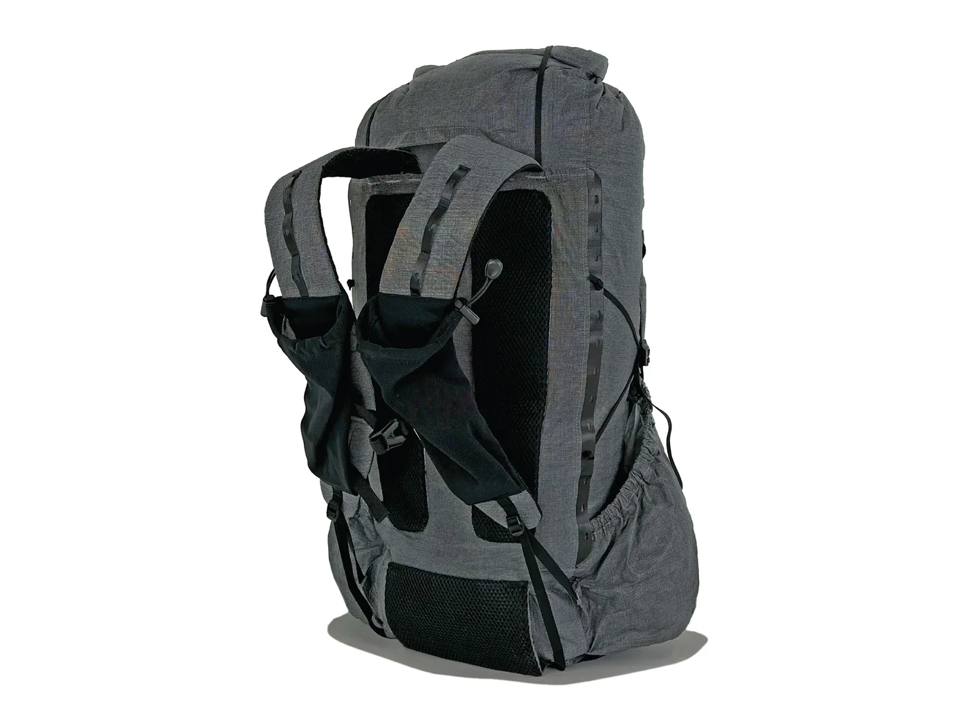 Durston Wapta 30 - 5
