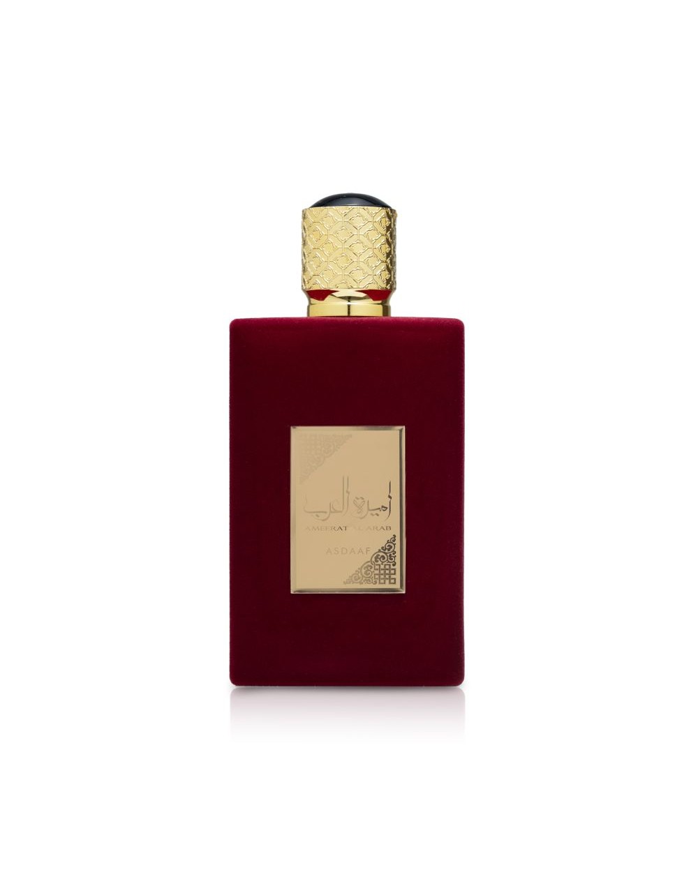 Ameerat Al Arab Women's Perfume 100 ml - 2