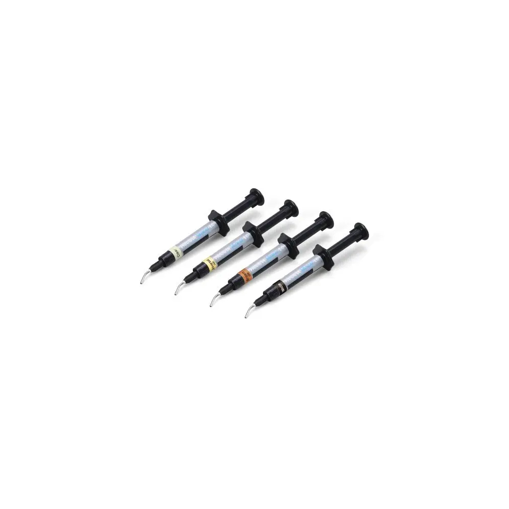 PANAVIA Veneer LC Clear 2,6g