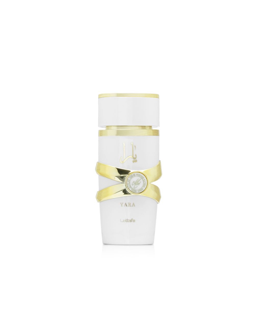 Yara Moi Dam Parfym 100&nbsp;ml - 2