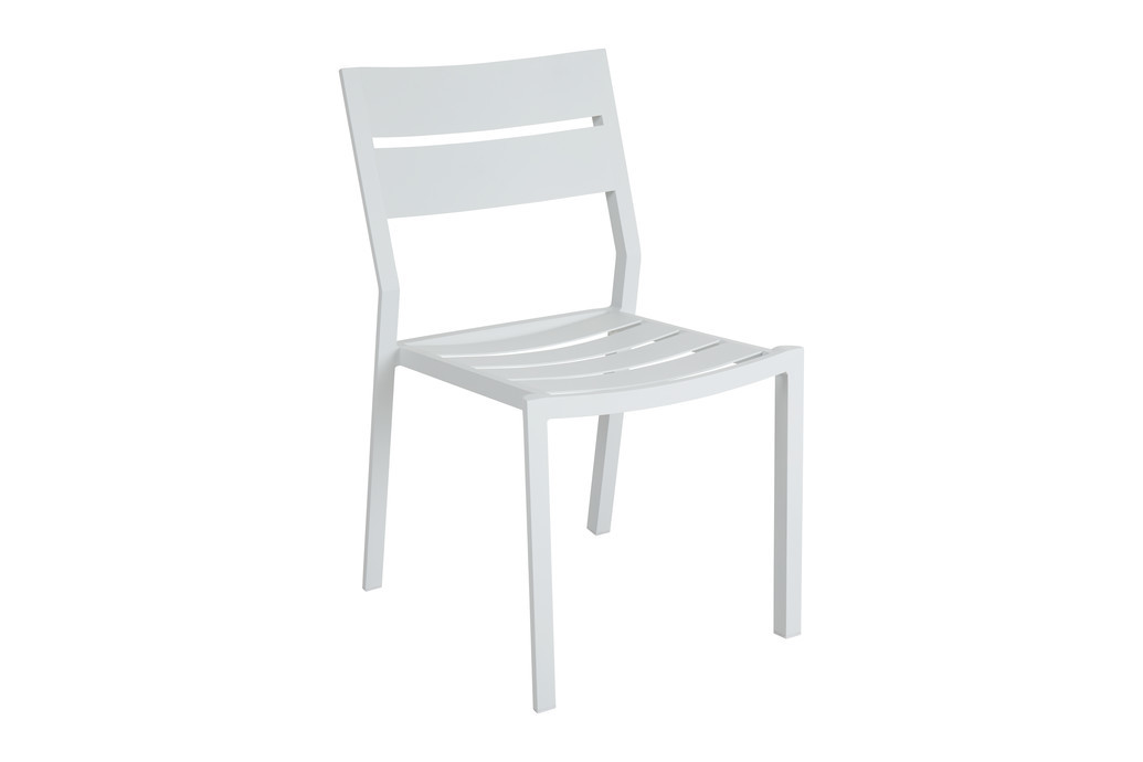Delia chair  - 5