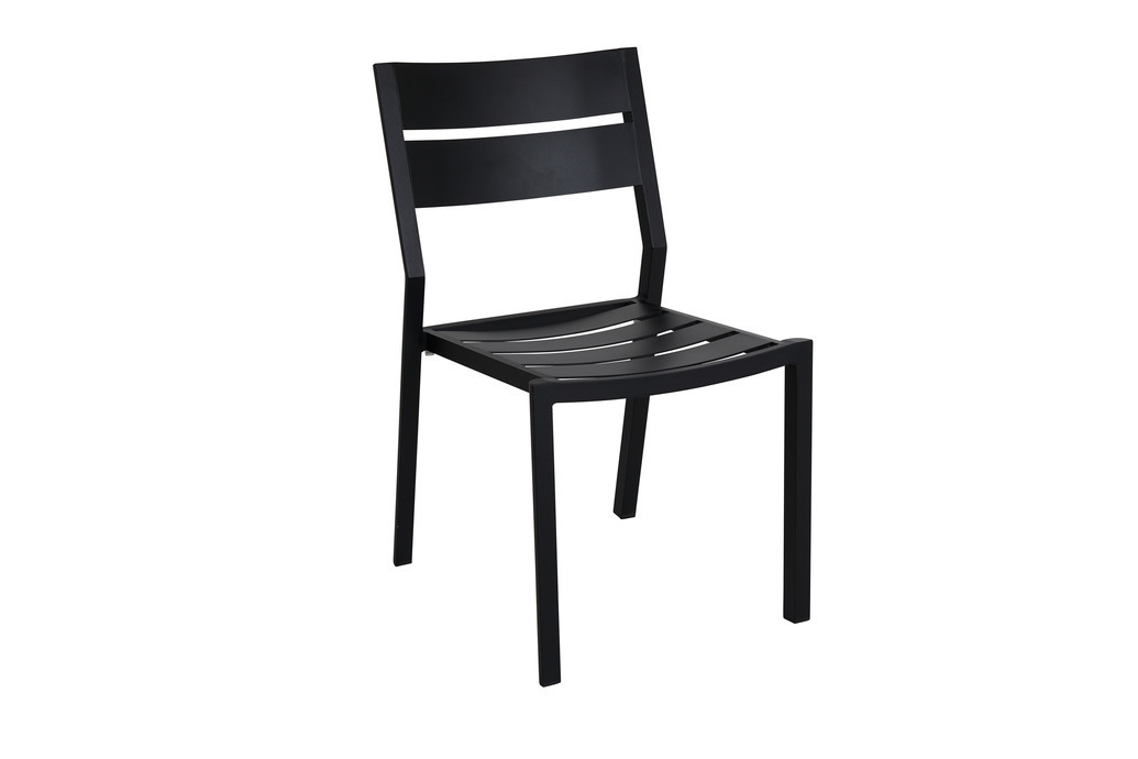 Delia chair  - 13