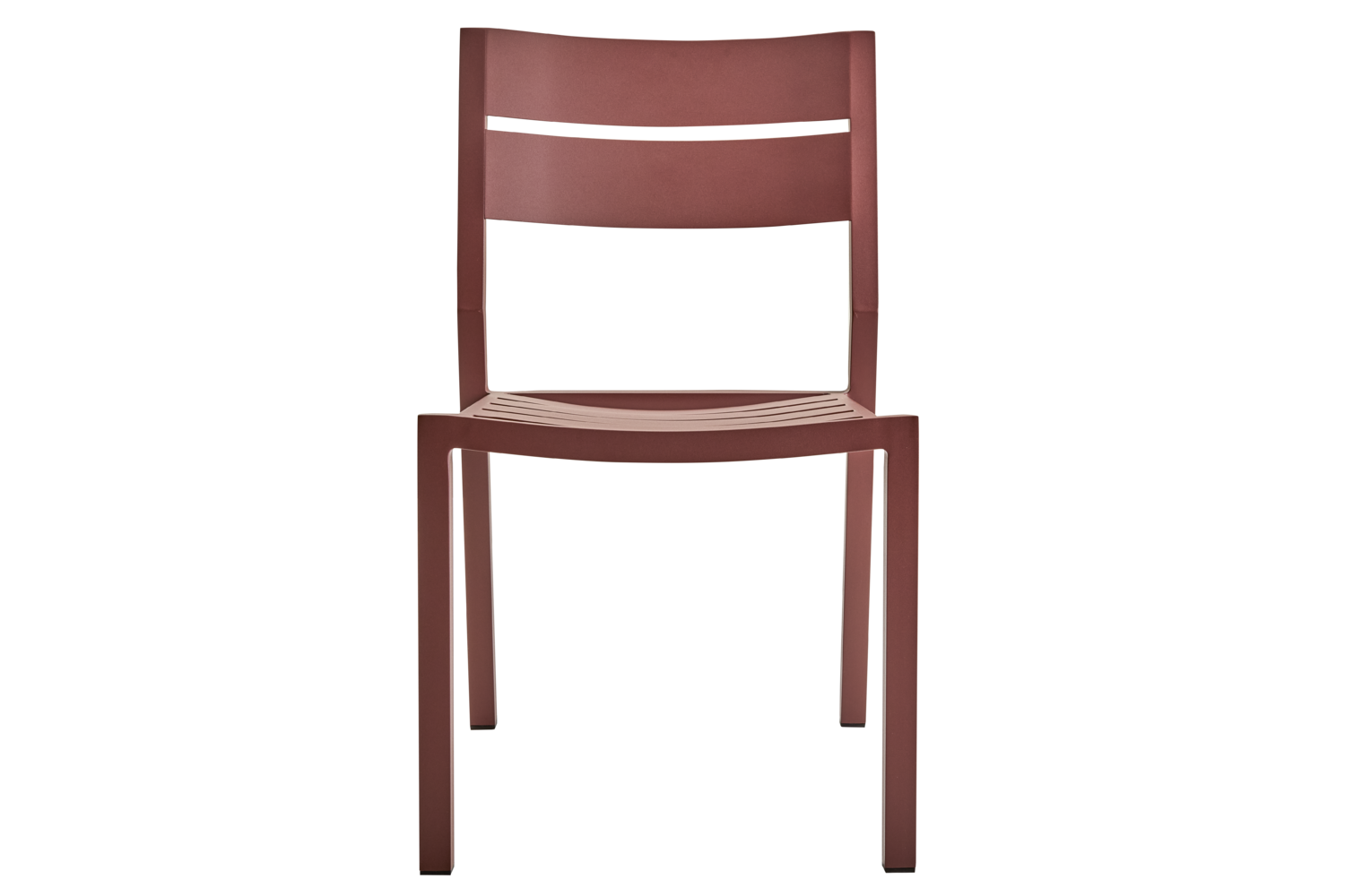 Delia chair 