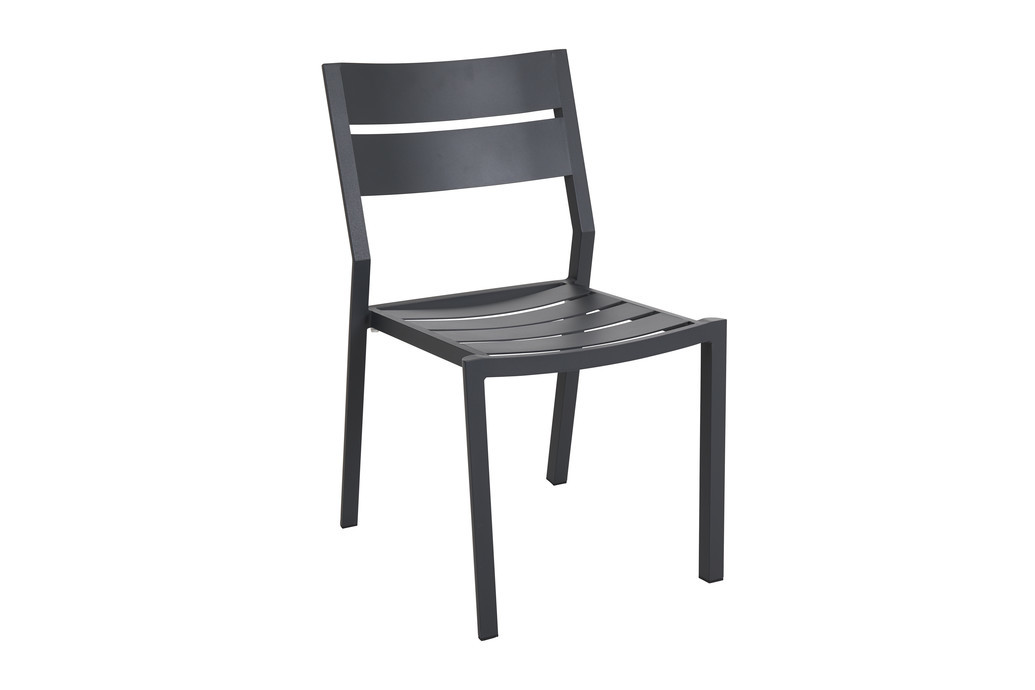 Delia chair  - 11
