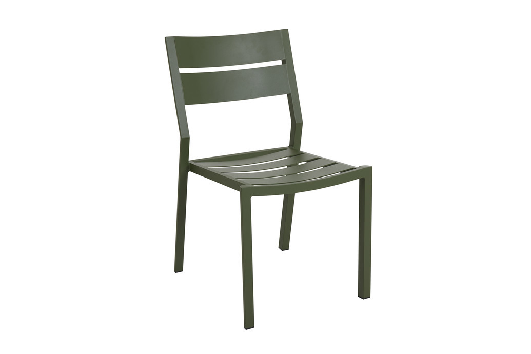 Delia chair  - 10