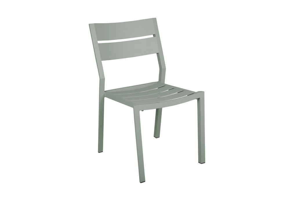 Delia chair  - 6