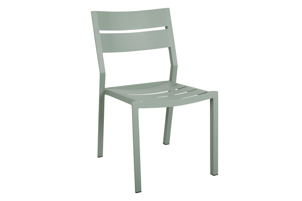 Delia chair  - 7
