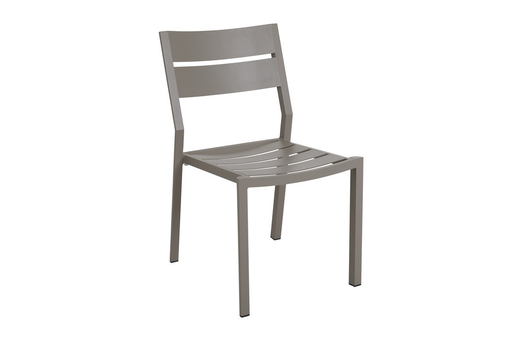 Delia chair  - 9