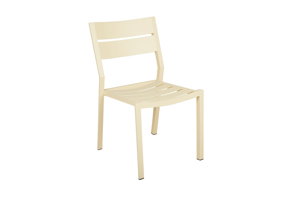 Delia chair  - 8