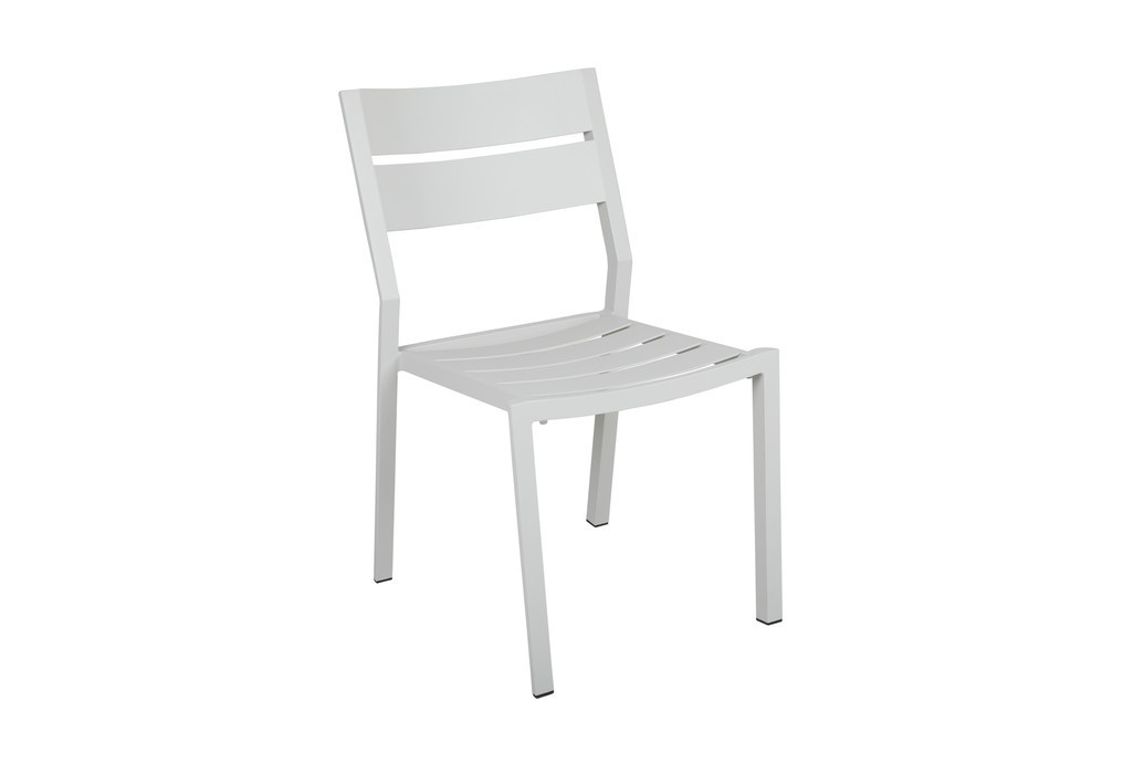 Delia chair  - 12