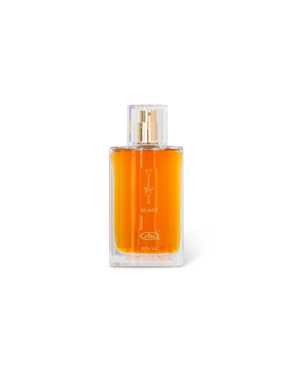 Choco Musk 50 ml - 2