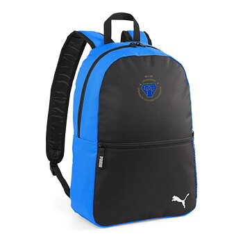 Puma Teamgoal Backpack Core (Degeberga GOIF)