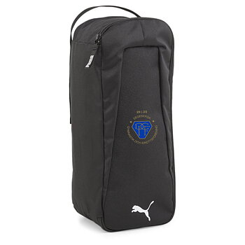 Puma Teamgoal Shoe Bag (Degeberg GOIF)