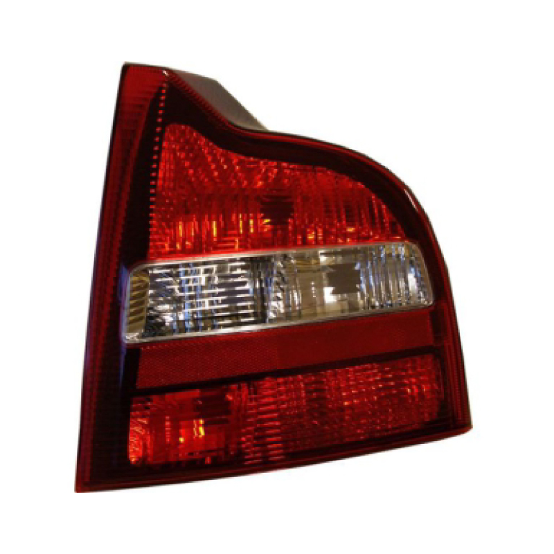 Tail light Volvo 