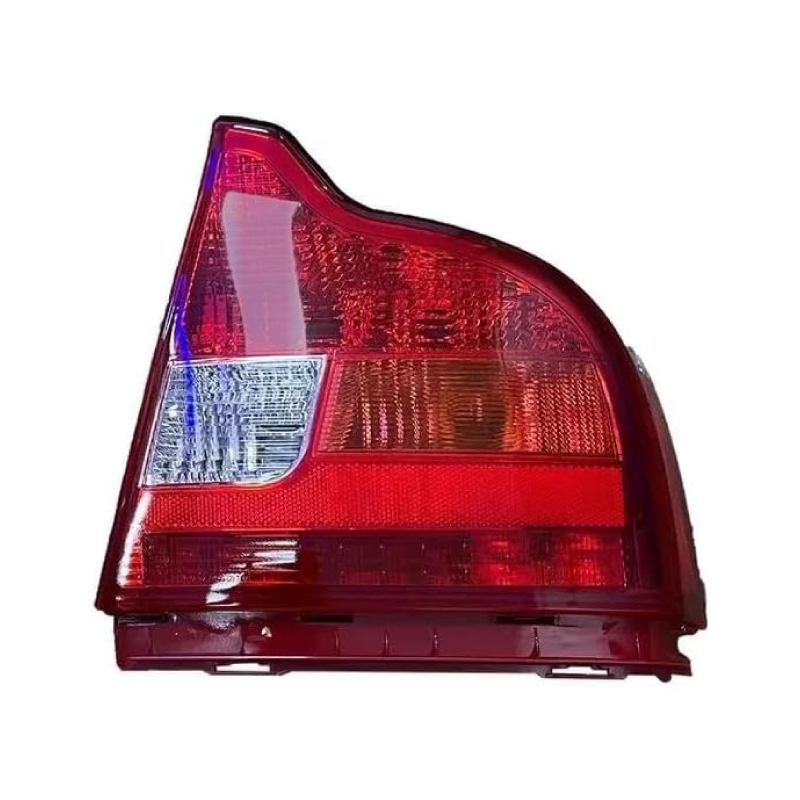 Tail light Volvo 