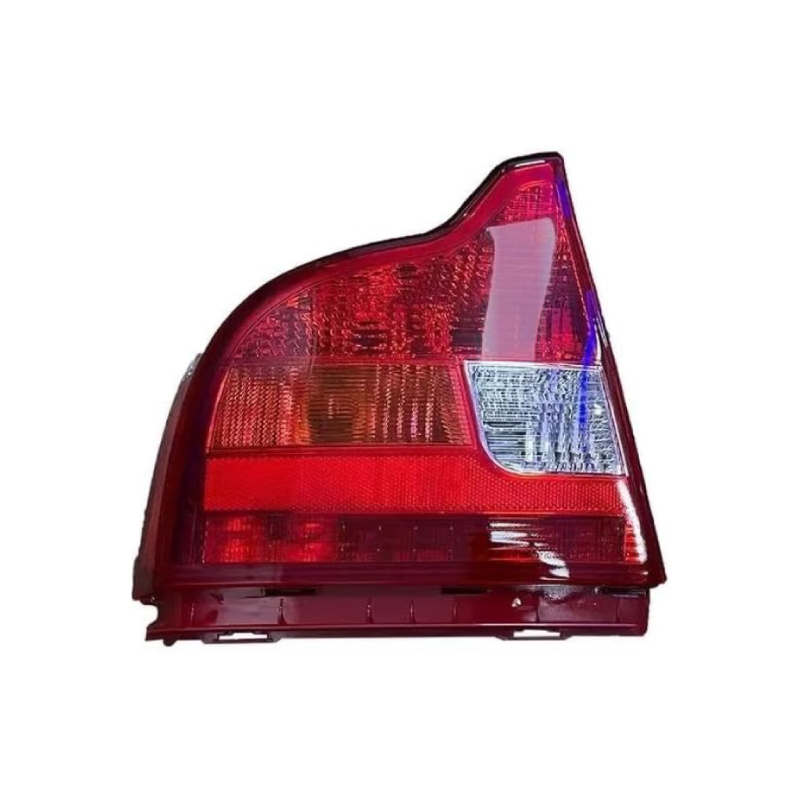 Tail light Volvo 